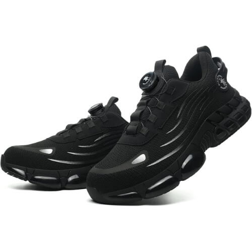 Yzeez ™ max one S3